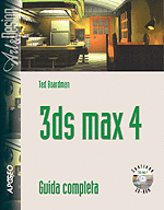 3D Studio max Guida completa